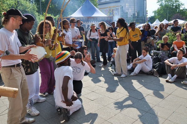 Karneval der Kulturen Strassenfest   103.jpg